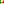 Destellos dst-1269541