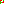 Destellos dst-1269542