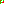 Destellos dst-1269543
