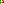 Destellos dst-1269544