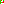 Destellos dst-1269545
