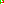 Destellos dst-1269546