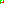 Destellos dst-1269547