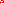 Destellos dst-1269548