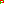Destellos dst-1269549