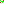 Destellos dst-126955
