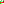 Destellos dst-1269550