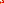 Destellos dst-1269551