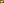 Destellos dst-1269552