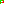 Destellos dst-1269553