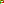 Destellos dst-1269554