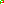 Destellos dst-1269556