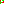Destellos dst-1269557