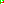 Destellos dst-1269559