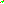 Destellos dst-126956