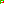 Destellos dst-1269561
