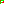 Destellos dst-1269562