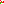 Destellos dst-1269563