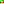 Destellos dst-1269564