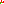 Destellos dst-1269565