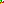 Destellos dst-1269566