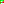 Destellos dst-1269570