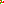 Destellos dst-1269571