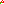 Destellos dst-1269573