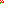 Destellos dst-1269574