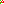 Destellos dst-1269575