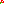 Destellos dst-1269576