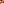 Destellos dst-1269577