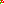 Destellos dst-1269578