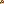Destellos dst-1269579