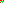 Destellos dst-126958