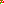 Destellos dst-1269580