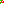 Destellos dst-1269581