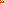 Destellos dst-1269582