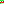 Destellos dst-1269583