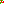 Destellos dst-1269584