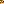Destellos dst-1269585