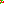 Destellos dst-1269588