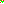 Destellos dst-126959