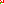 Destellos dst-1269590