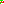 Destellos dst-1269591