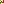 Destellos dst-1269592