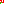 Destellos dst-1269594