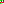 Destellos dst-1269595
