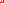 Destellos dst-1269596