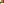 Destellos dst-1269597